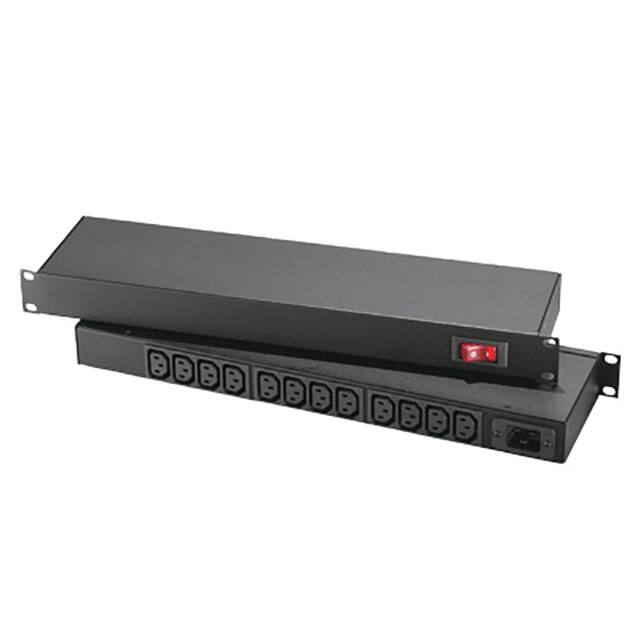 852Q2L18 Interpower