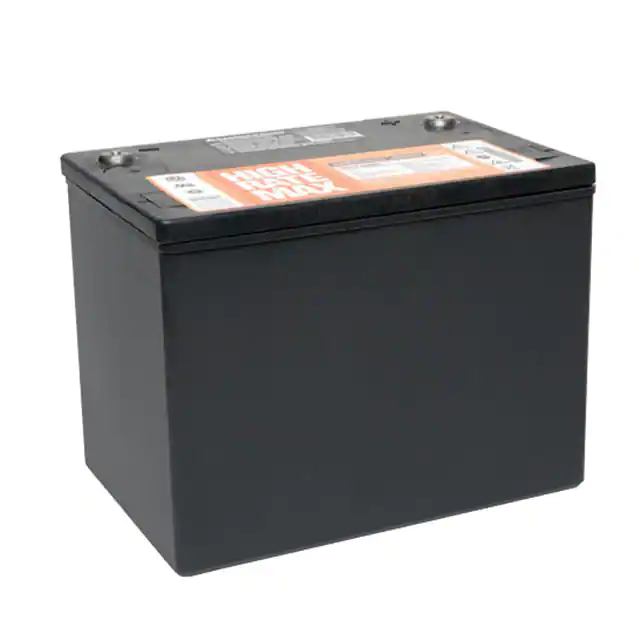 98-121 Tripp Lite