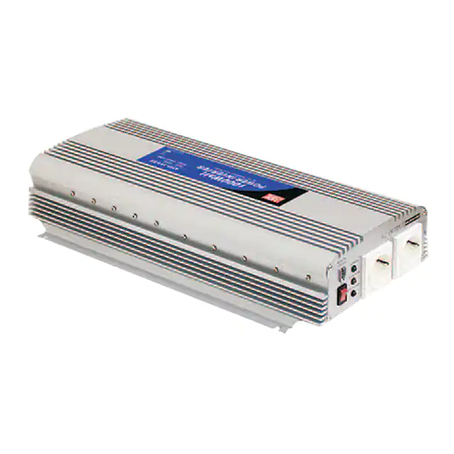A301-1K7-B2 MEAN WELL USA Inc.