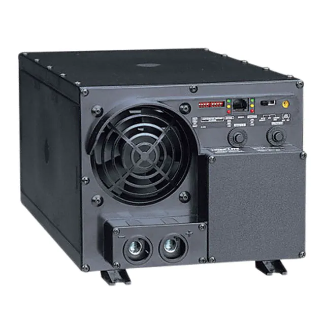 APS2448UL Tripp Lite