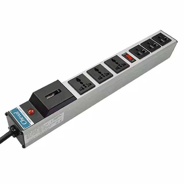 APUI3320A Cheval