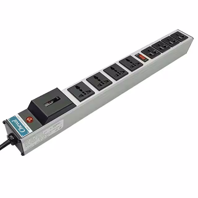 APUI4420A Cheval