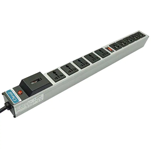 APUI5520A Cheval