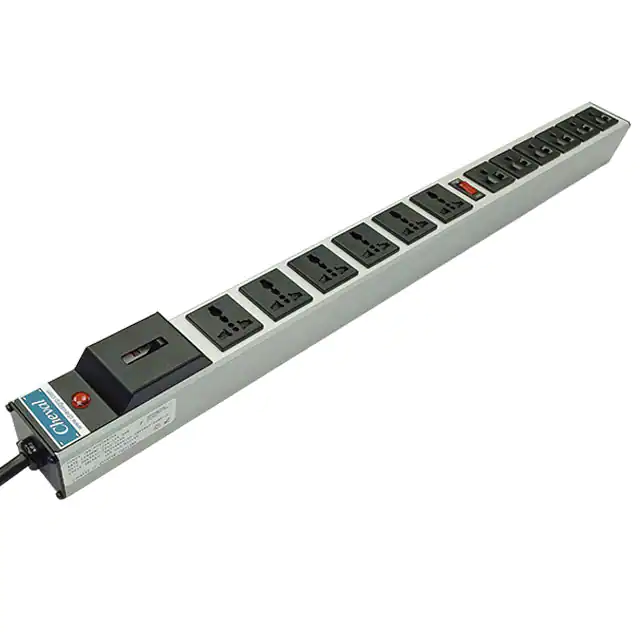 APUI6620A Cheval
