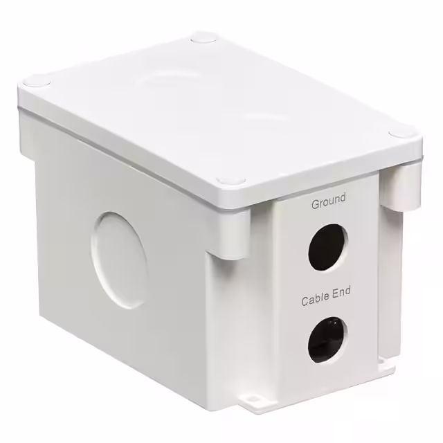 B110-SP-CAT-OD2 Tripp Lite