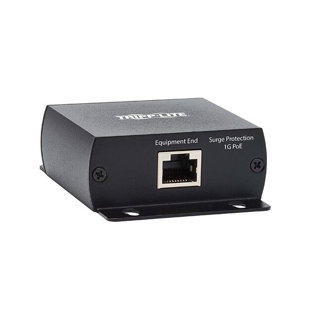 B110-SP-POE Tripp Lite