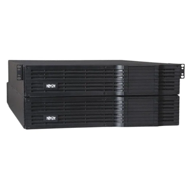 BP192V18-4U Tripp Lite