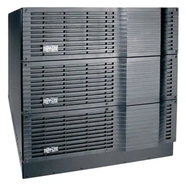 BP240V33 Tripp Lite