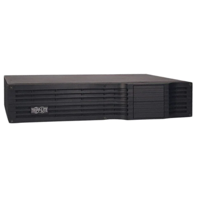 BP72V15-2U Tripp Lite