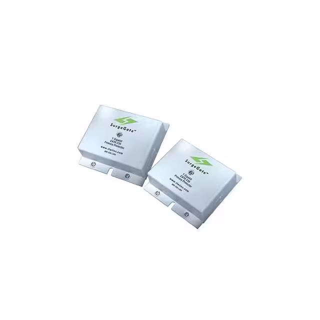 CAT6-235 ITW LINX