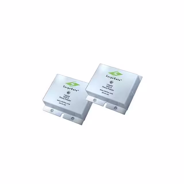 CAT6-75 ITW LINX