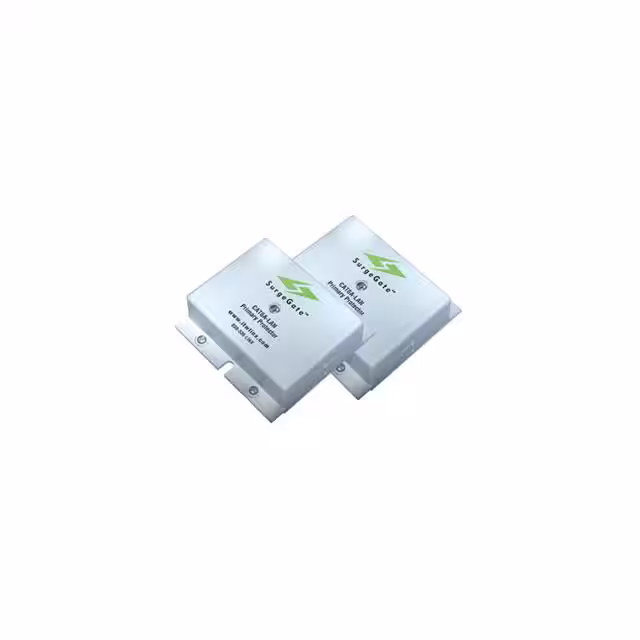 CAT6A-LAN ITW LINX