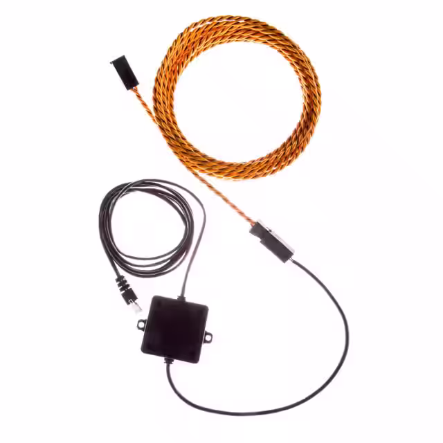 ED001 Panduit Corp
