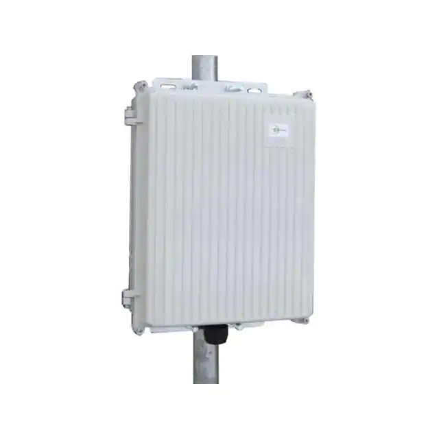 UPS-DC1224-9 Tycon Systems Inc.