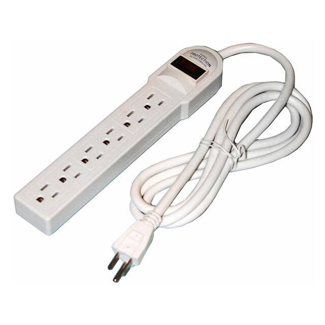 EPD-1306 Quest Technology International Inc.