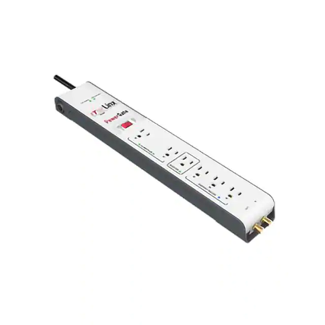 ES6SXC ITW LINX