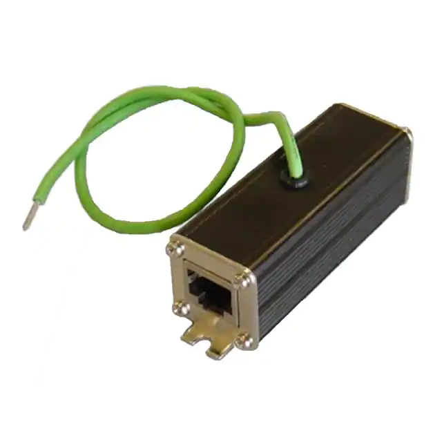 ESP-100-POE TE Connectivity Laird