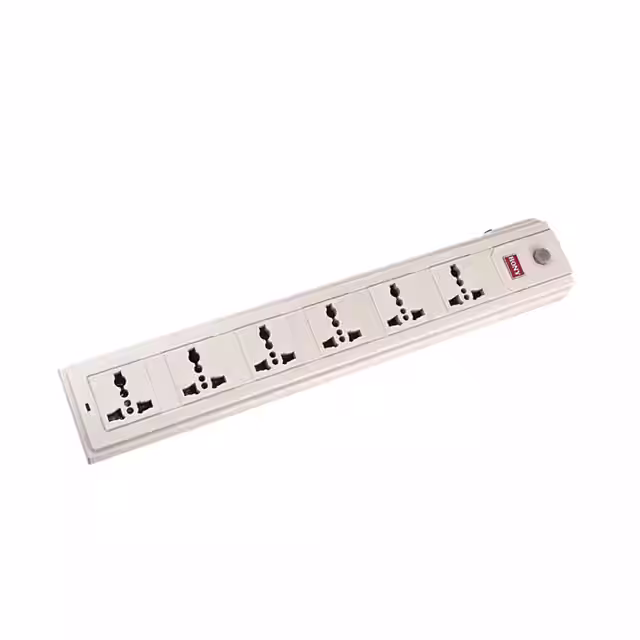 HV10A06 Hvtools