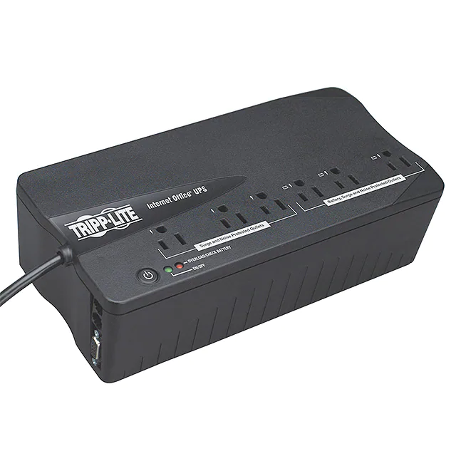 INTERNET350SER Tripp Lite