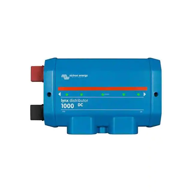 LYN060102000 Victron Energy