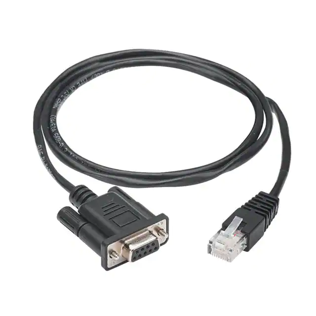 MA001 Panduit Corp