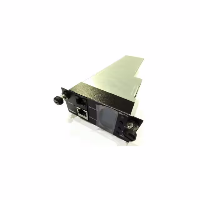 MA005 Panduit Corp
