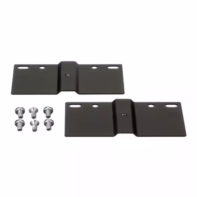 MA012 Panduit Corp