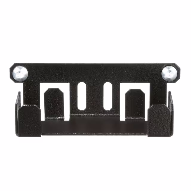 MA014 Panduit Corp