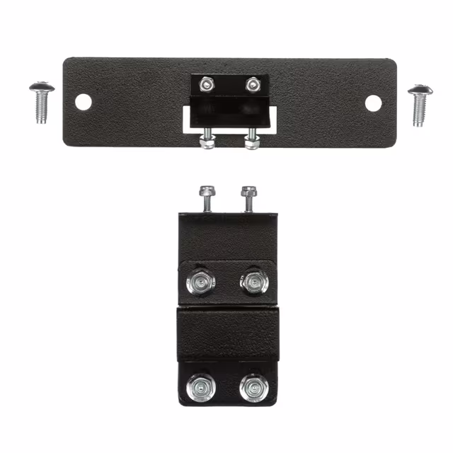 MA015 Panduit Corp