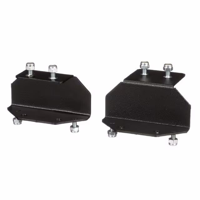 MA016 Panduit Corp