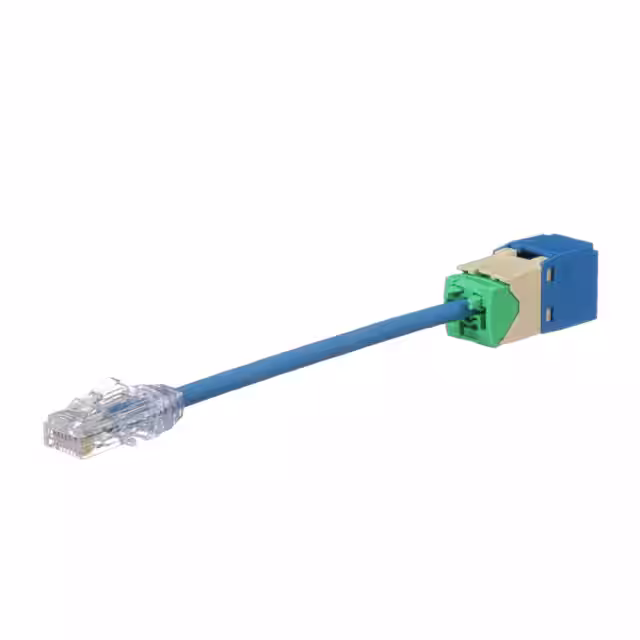 MA017 Panduit Corp