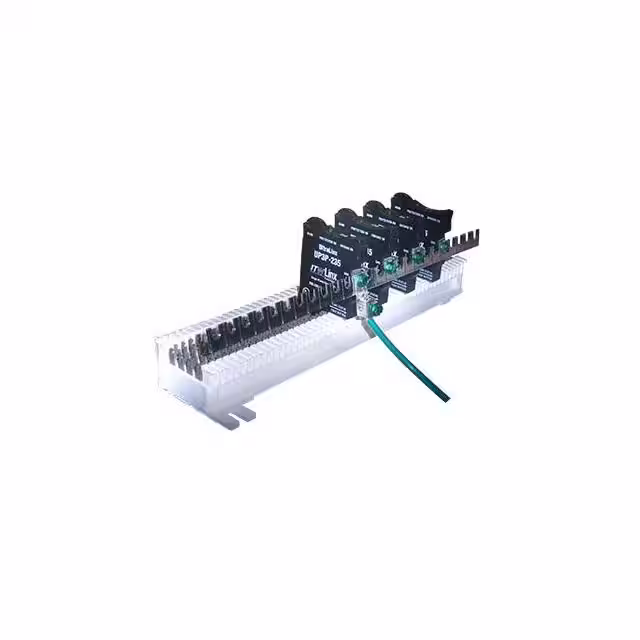 MGBSGL-1 ITW LINX