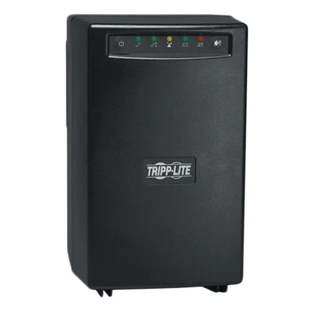 OMNI750ISO Tripp Lite