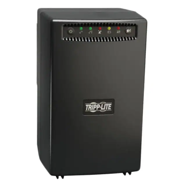 OMNIVS1500 Tripp Lite