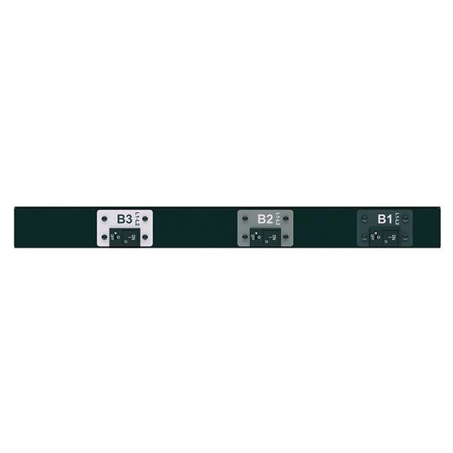 P06B48M Panduit Corp