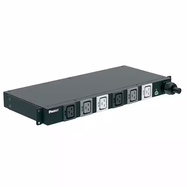 P06B49M Panduit Corp