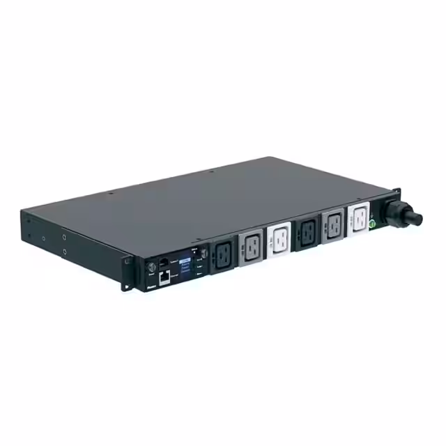 P06D16M Panduit Corp