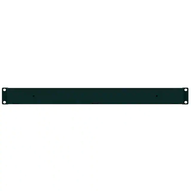 P12B34M Panduit Corp