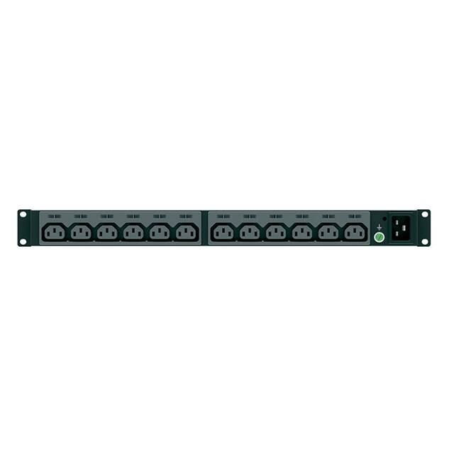 P12B46M Panduit Corp