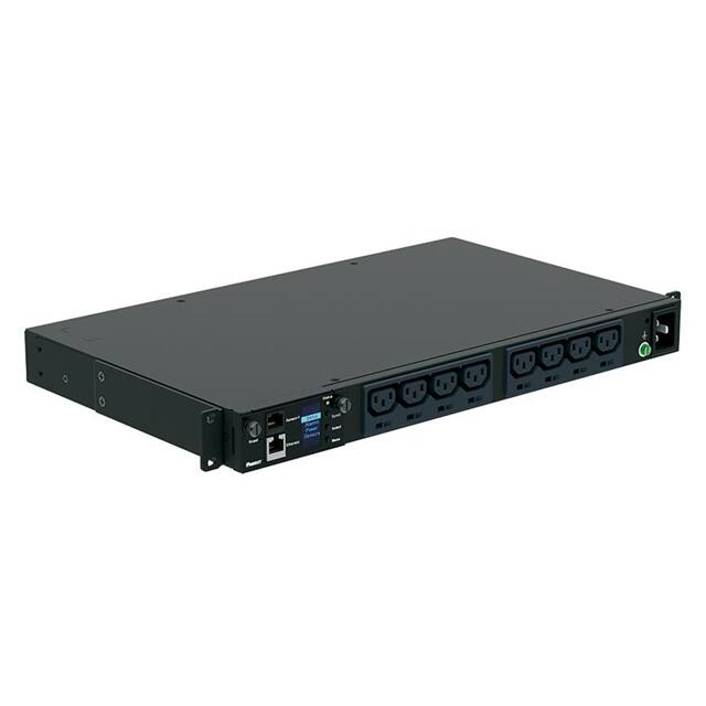 P12D36M Panduit Corp