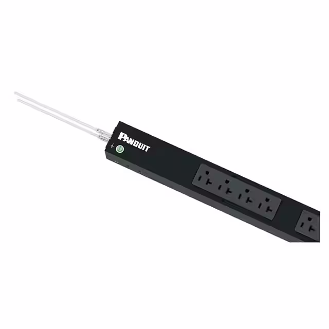 P16B04M Panduit Corp