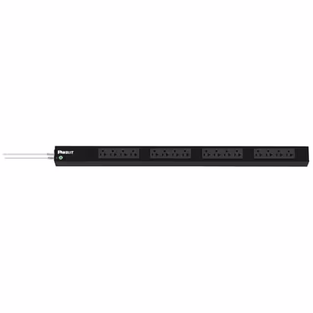 P16B07M Panduit Corp