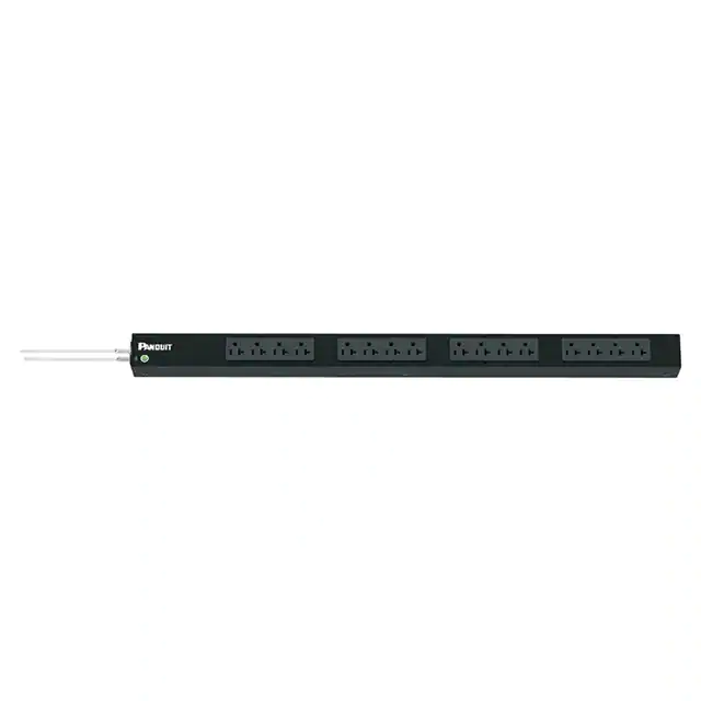 P16B08M Panduit Corp
