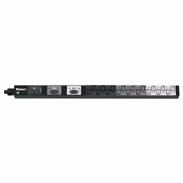 P18B24M Panduit Corp