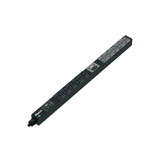 P20B16M Panduit Corp