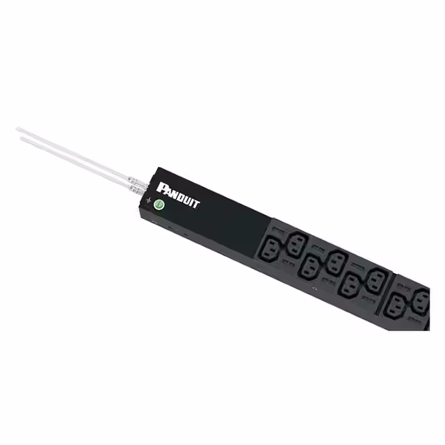 P22B05M Panduit Corp