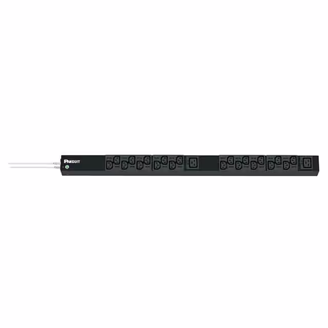 P22B10M Panduit Corp