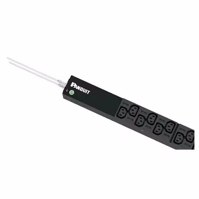P22B39M Panduit Corp