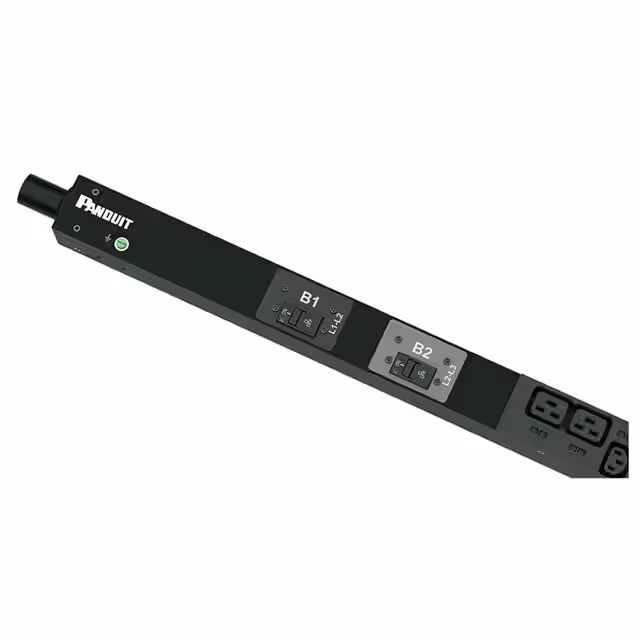 P24B14M Panduit Corp