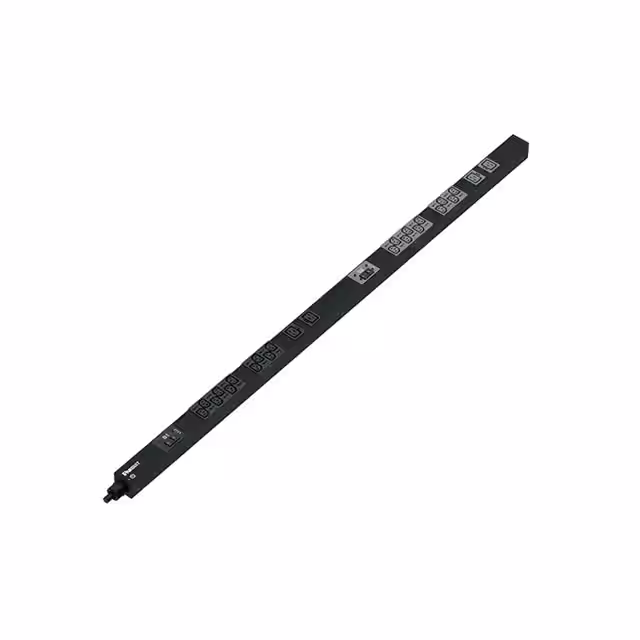 P24B15M Panduit Corp